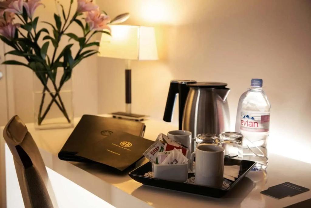 hotel image 25