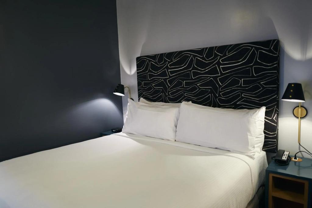hotel image 26