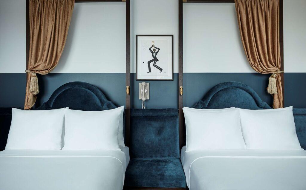 hotel image 28