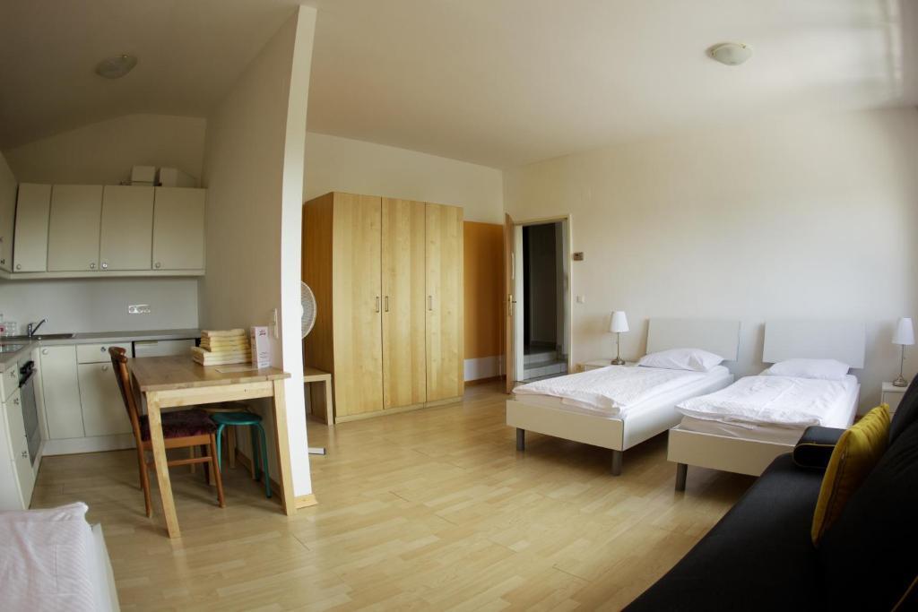 hotel image 32