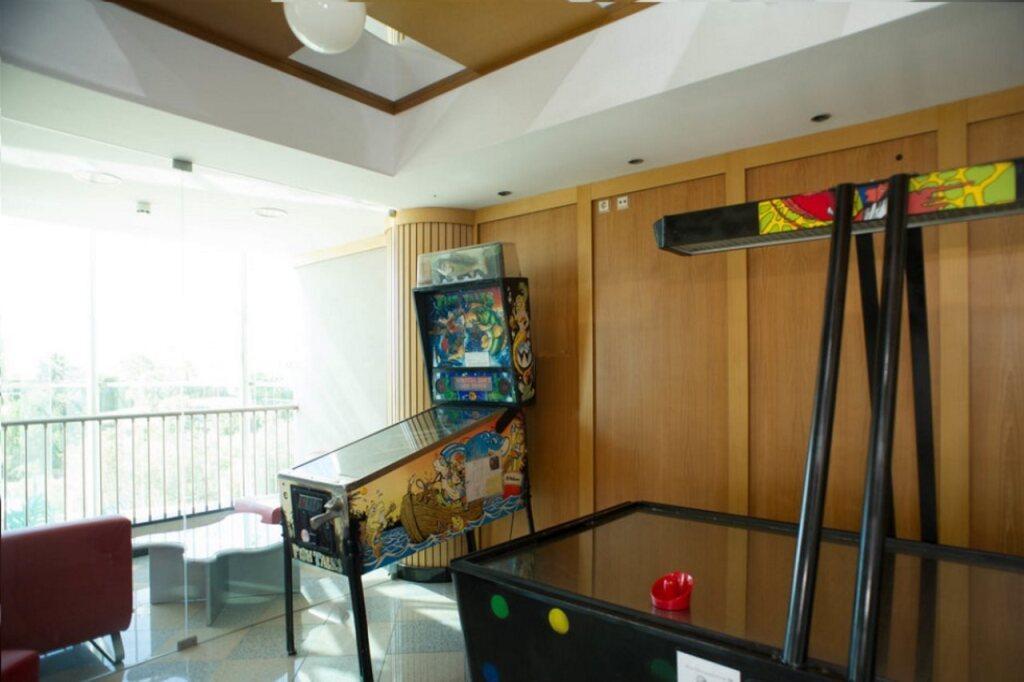hotel image 9
