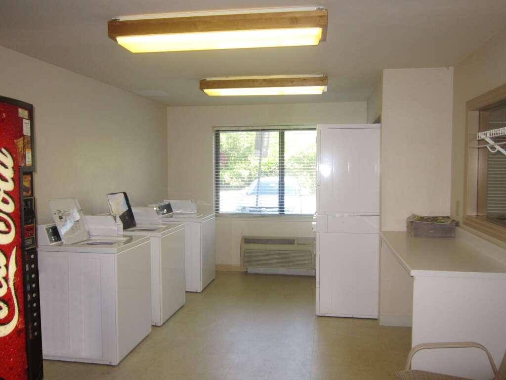 hotel image 16
