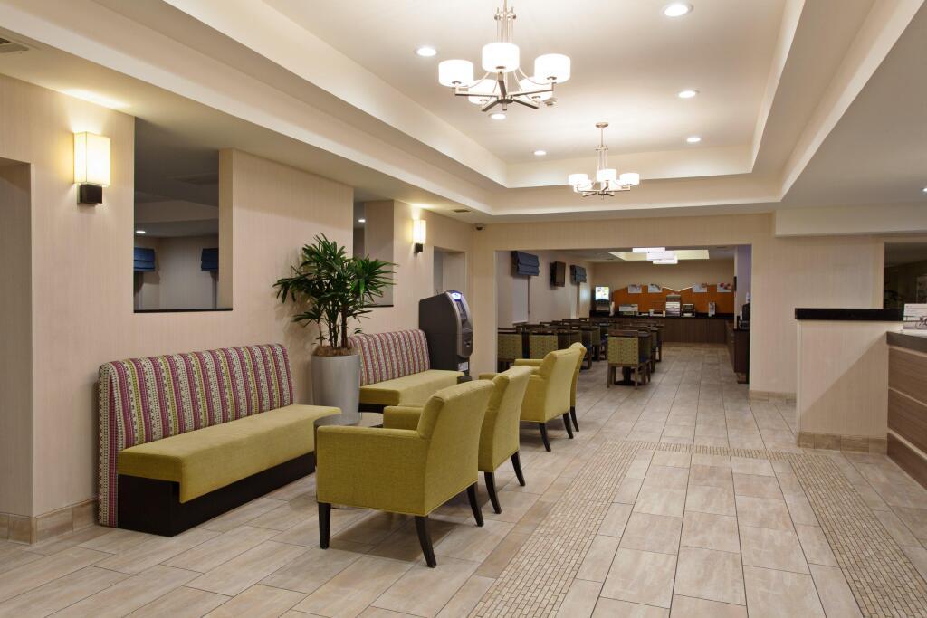 hotel image 38
