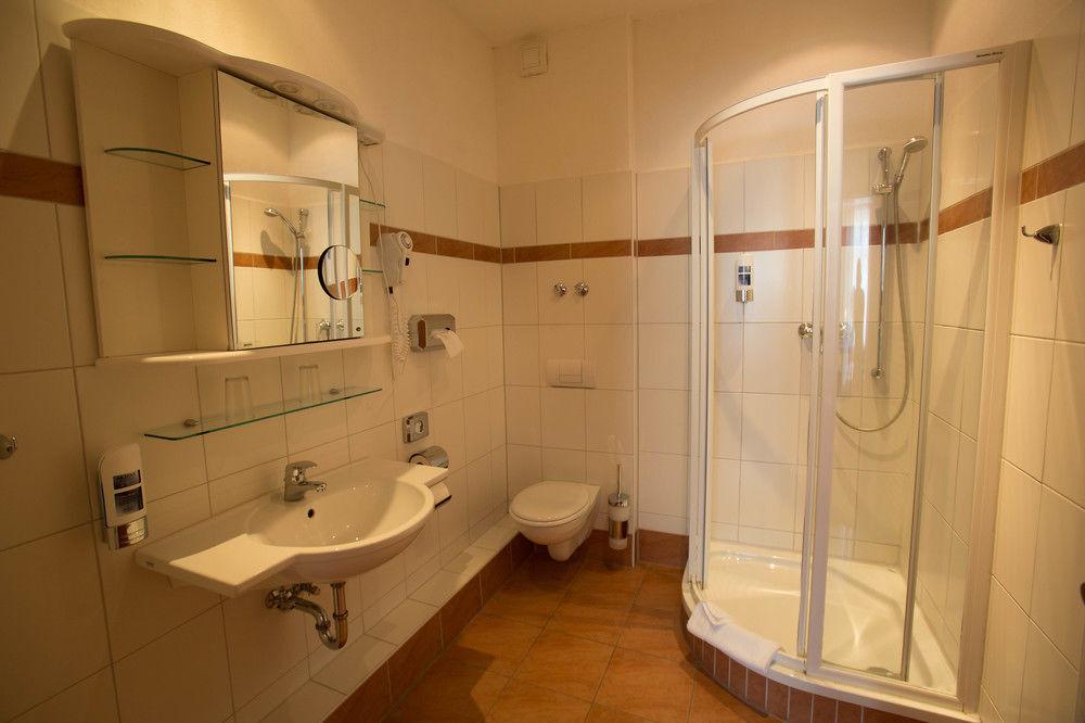 hotel image 25