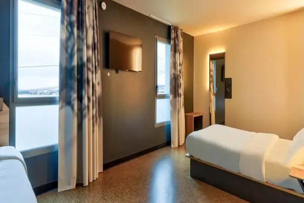 hotel image 18