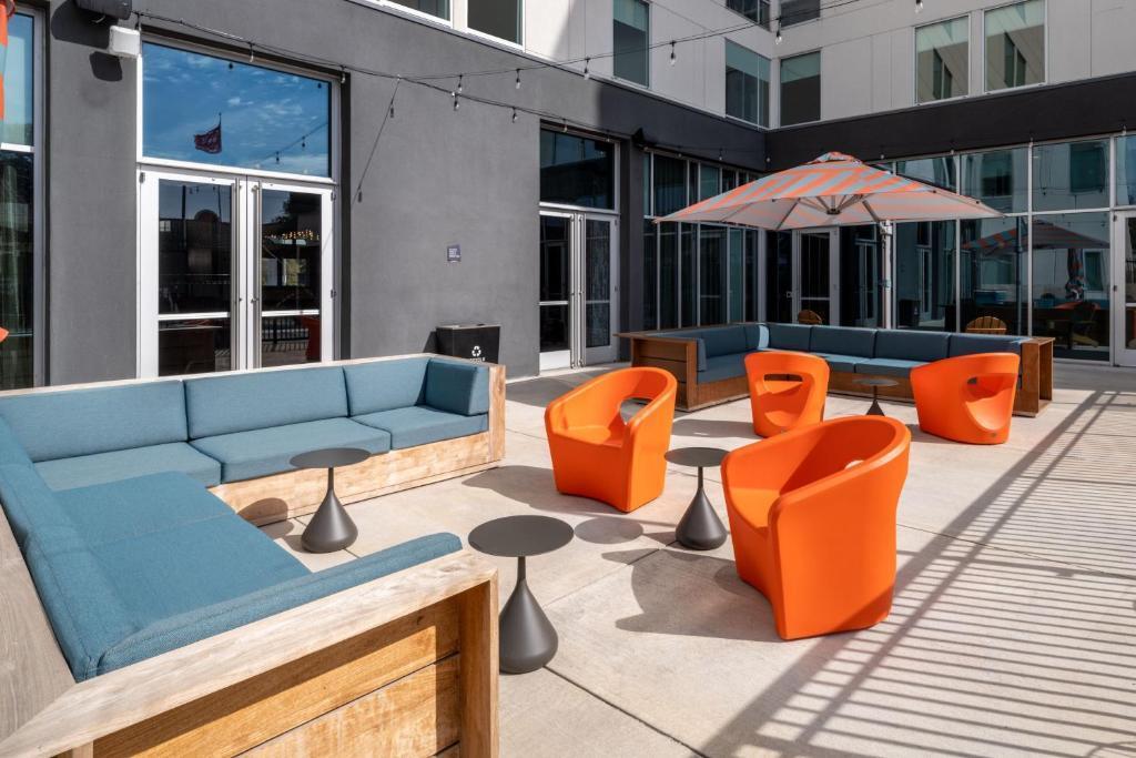 hotel image 23