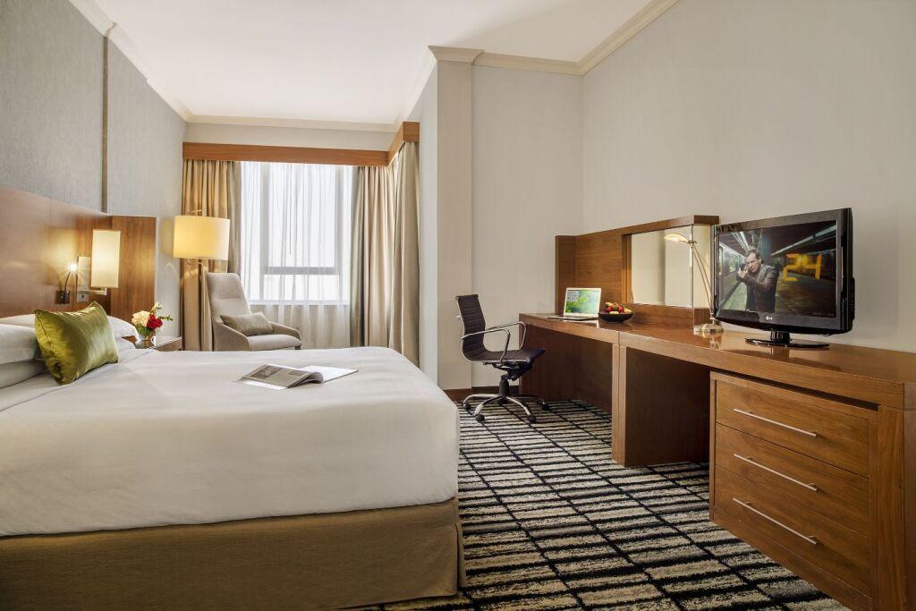 hotel image 37