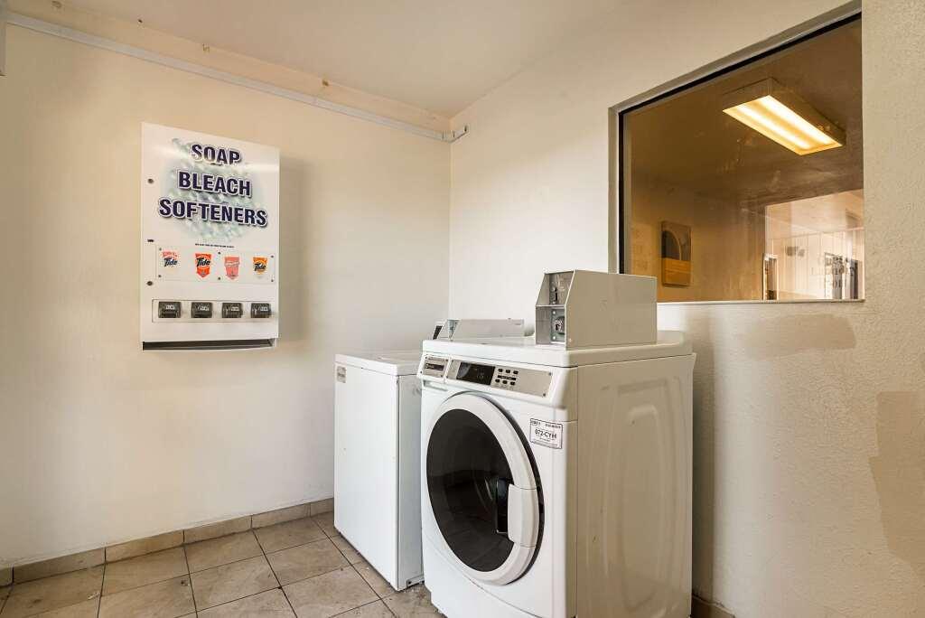 hotel image 9