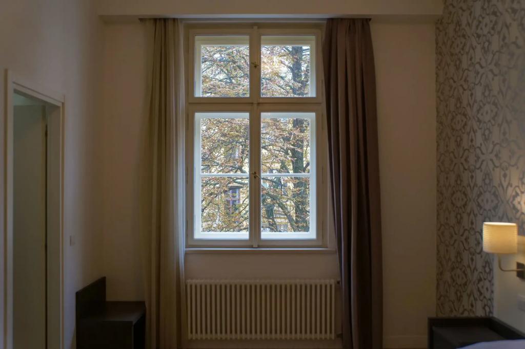 hotel image 28