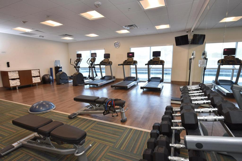 hotel image 11
