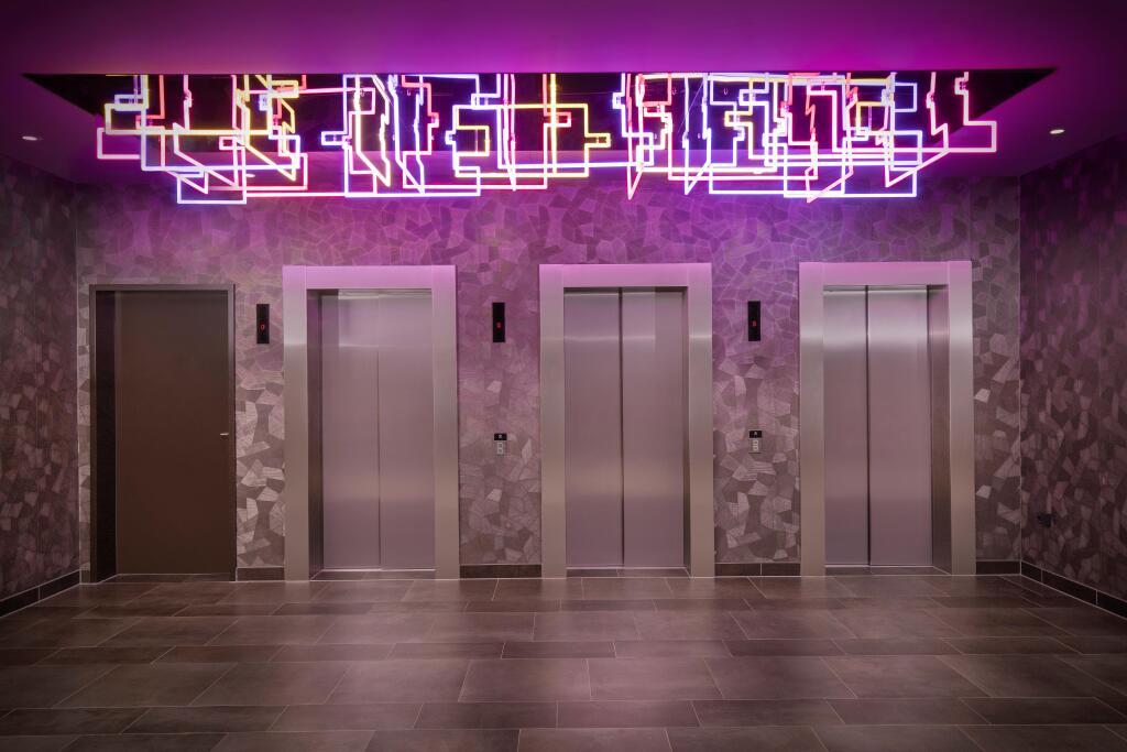 hotel image 22