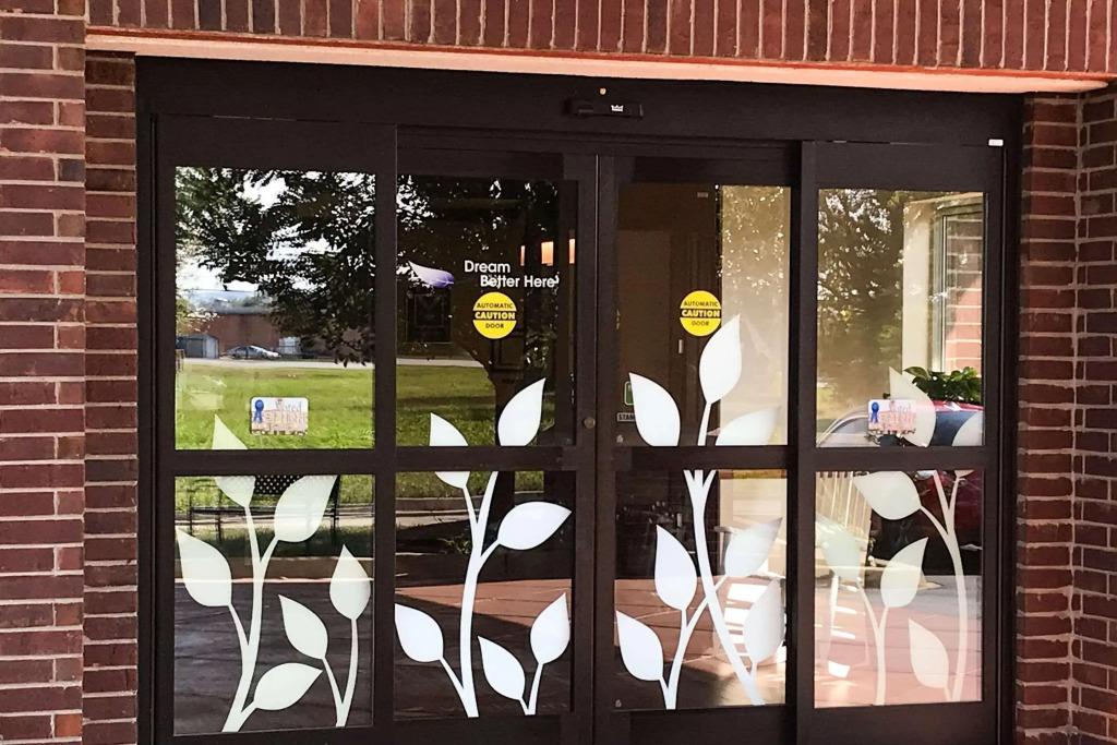 hotel image 26
