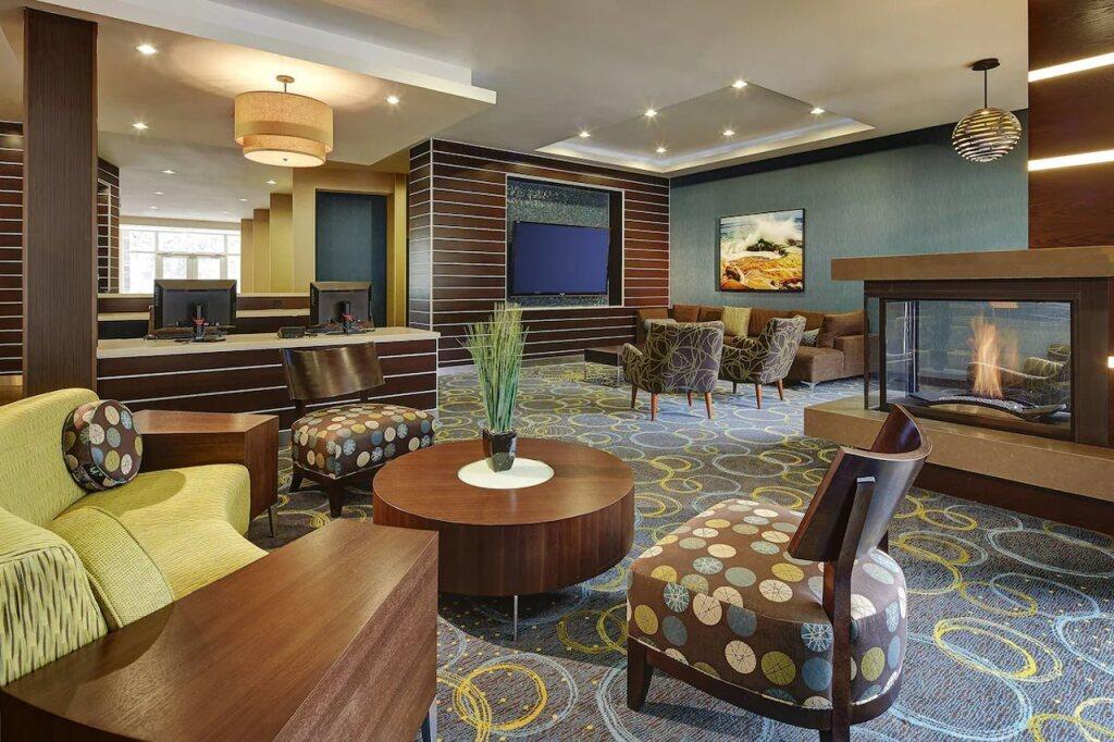 hotel image 20