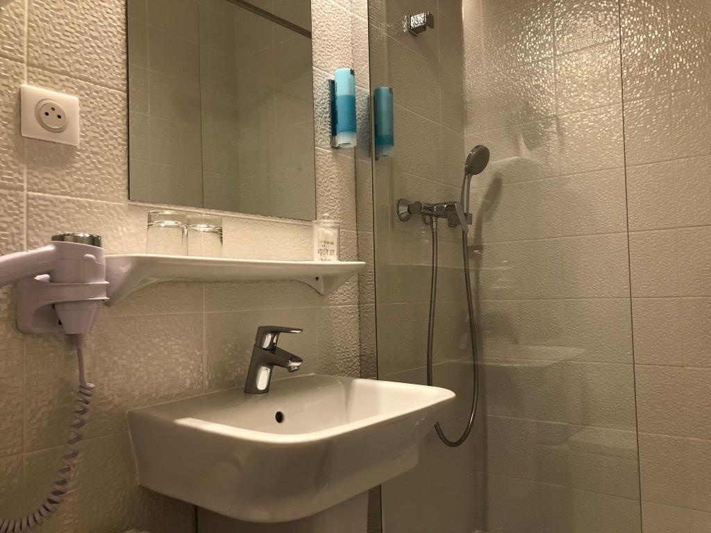 hotel image 16