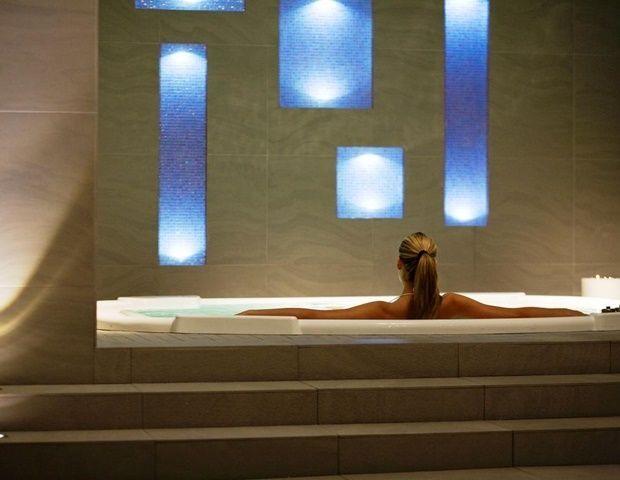 hotel image 26
