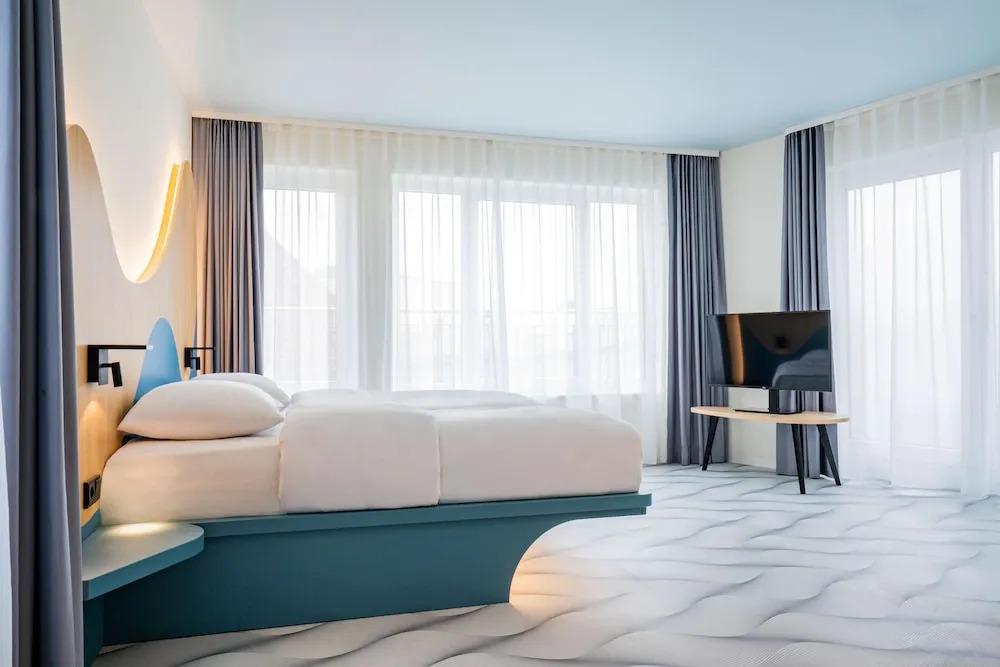 hotel image 27