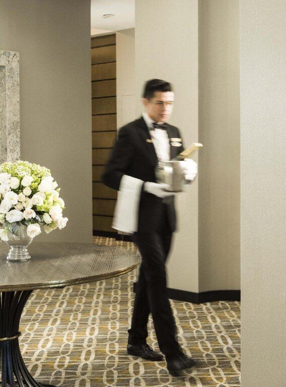 hotel image 48