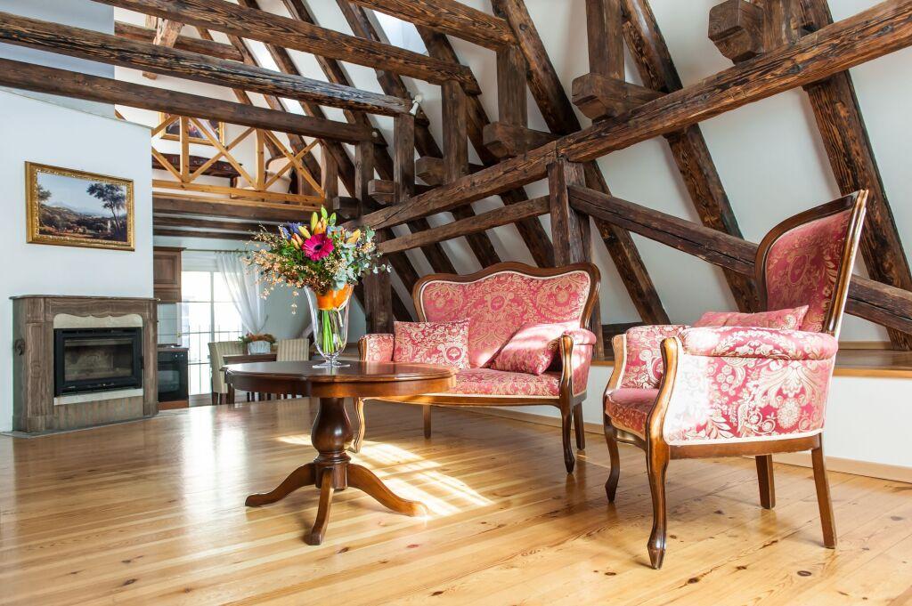 hotel image 7