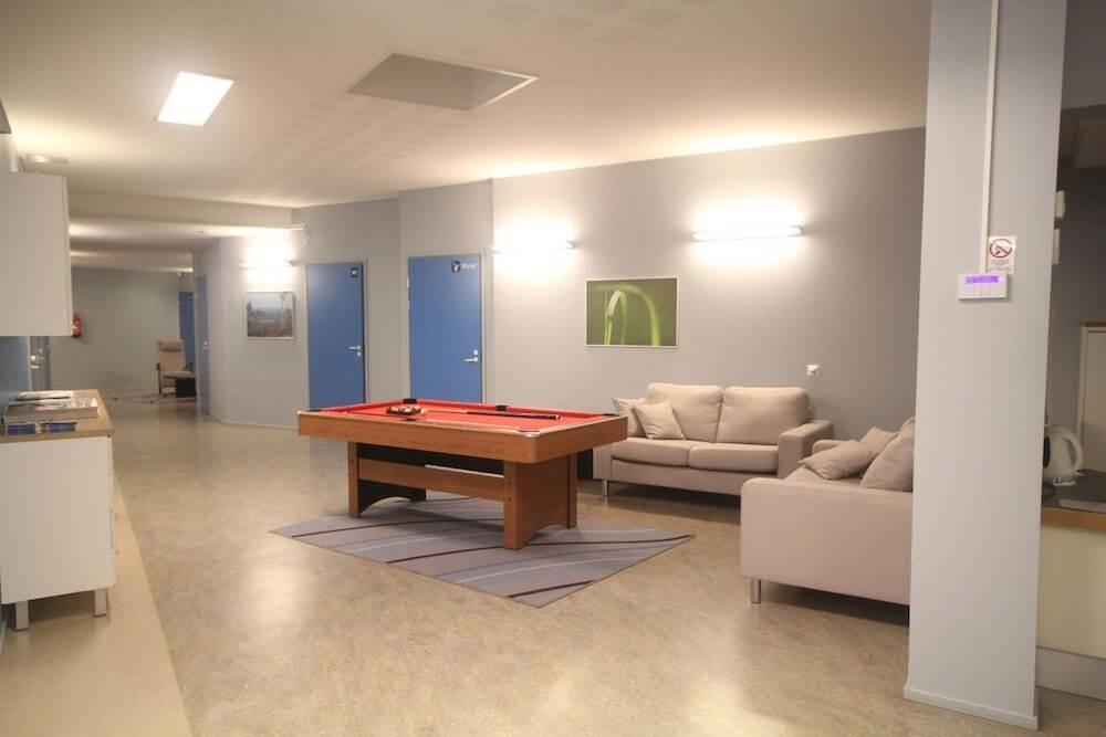 hotel image 15