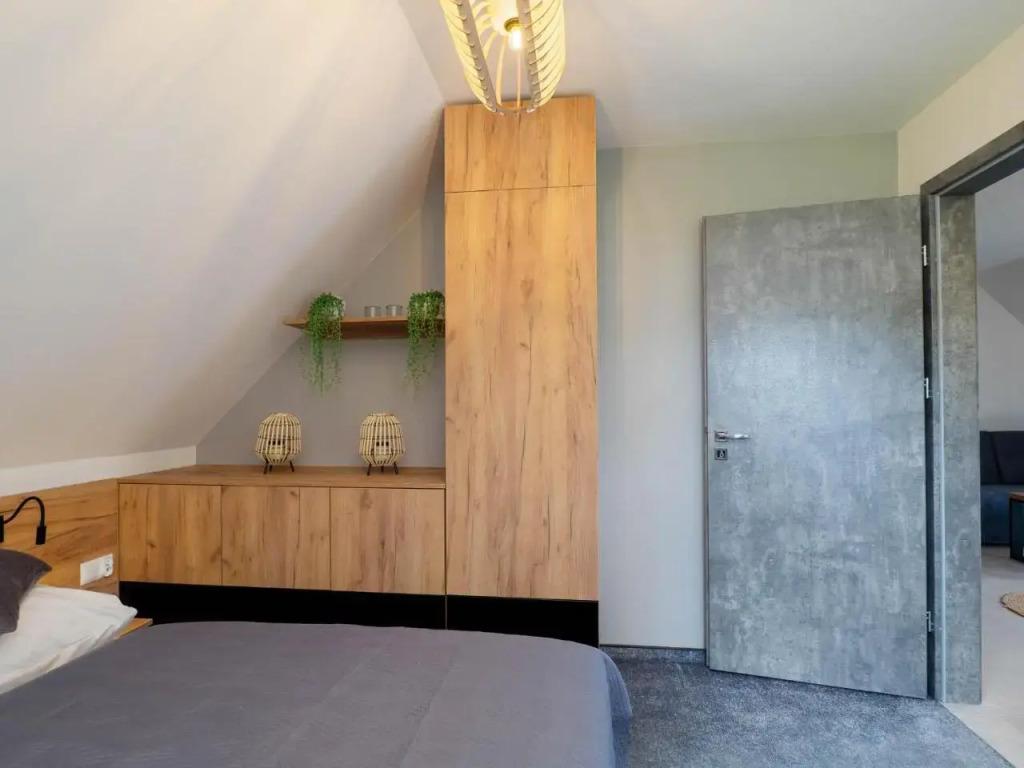 hotel image 28