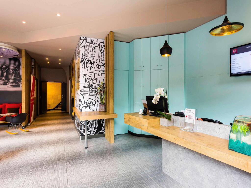 hotel image 19