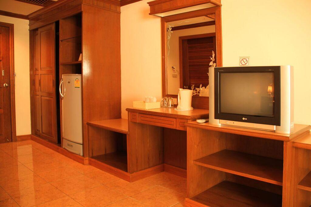 hotel image 46