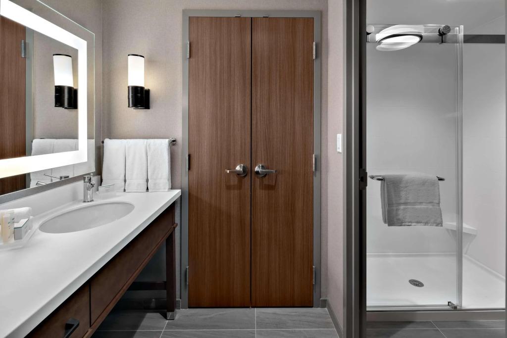 hotel image 25