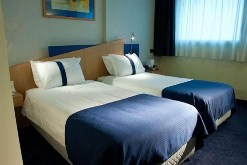 hotel image 33