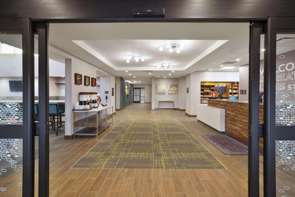 hotel image 17