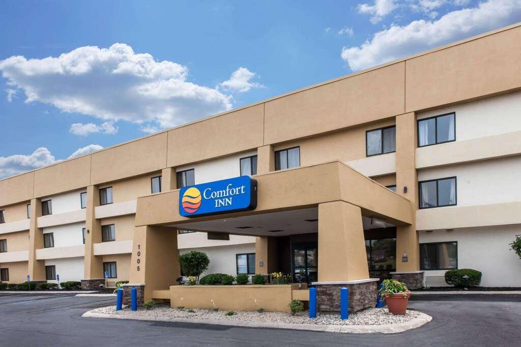 hotel image 19