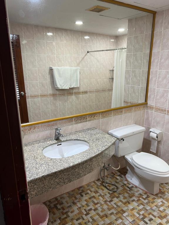 hotel image 22