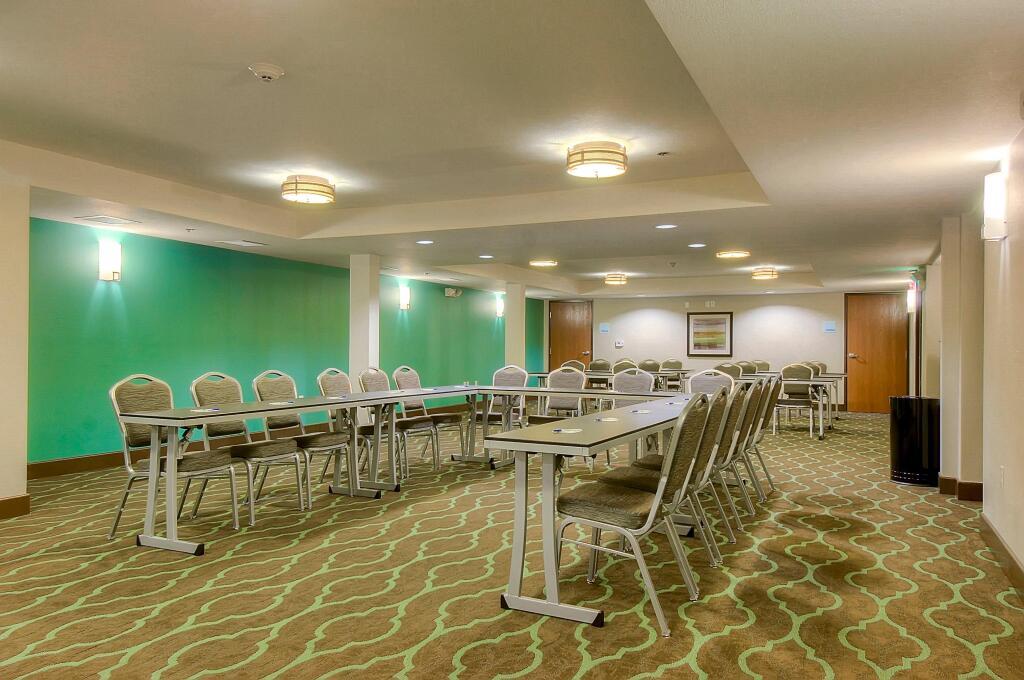 hotel image 19