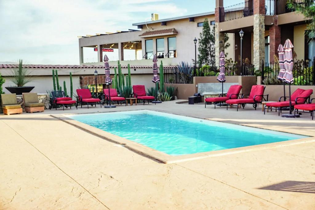 hotel image 14