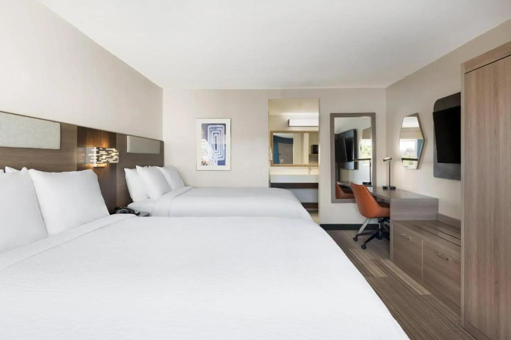 hotel image 29