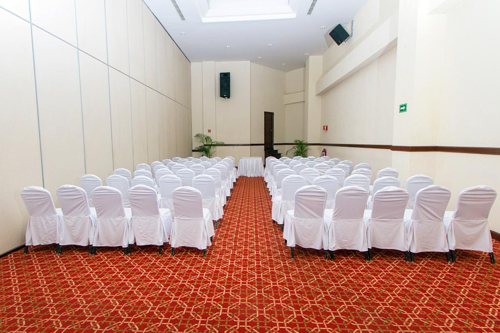 hotel image 30