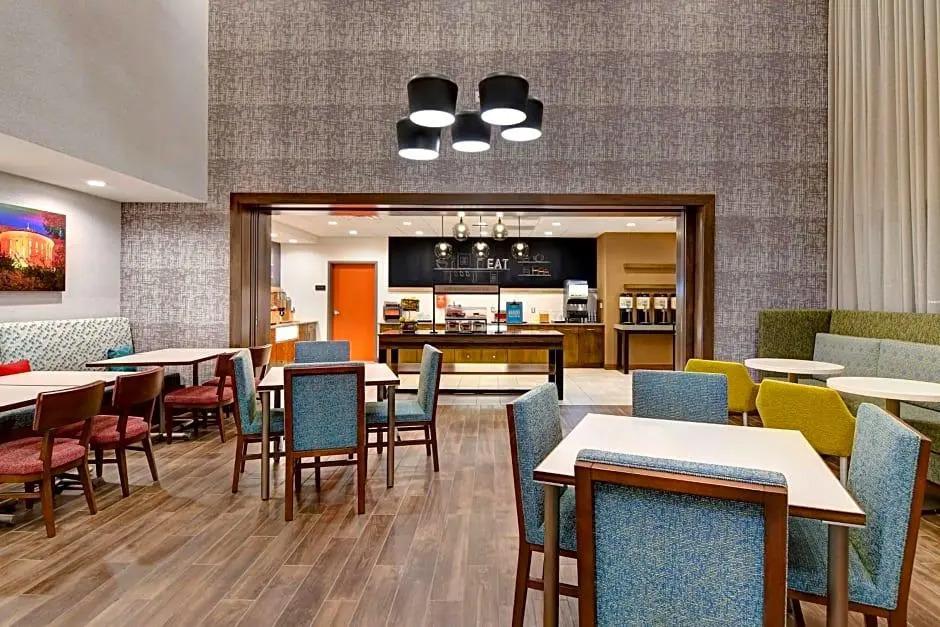 hotel image 20