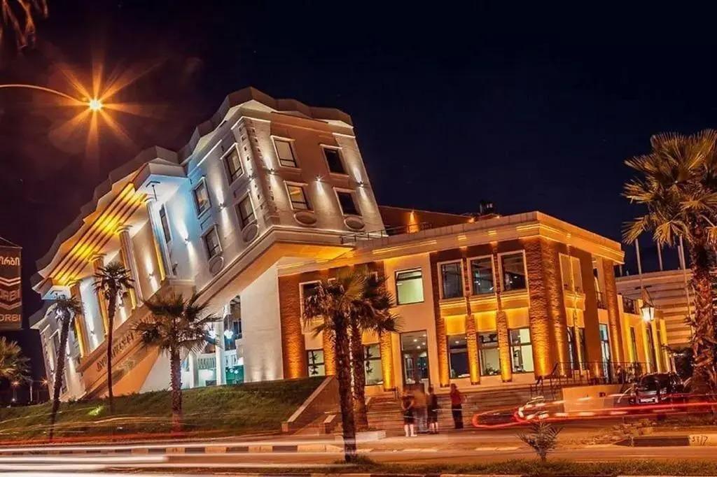 hotel image 19