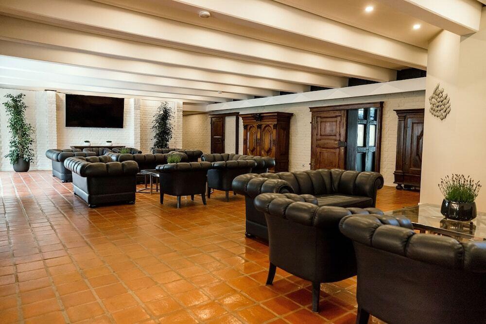 hotel image 17