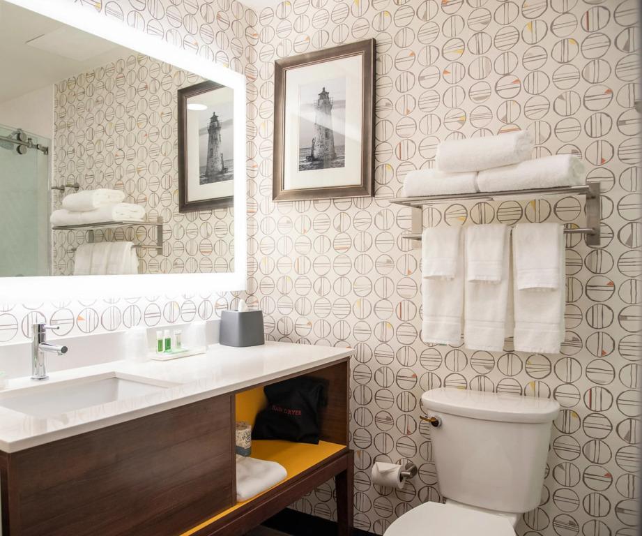 hotel image 29