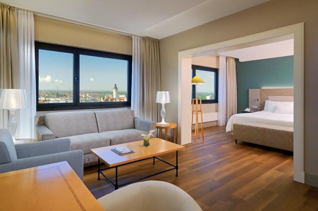 hotel image 8