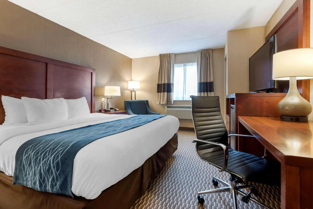 hotel image 43