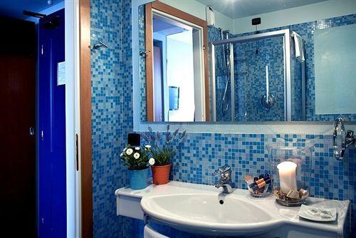 hotel image 24