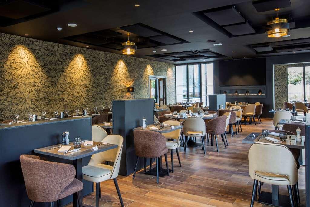 hotel image 39