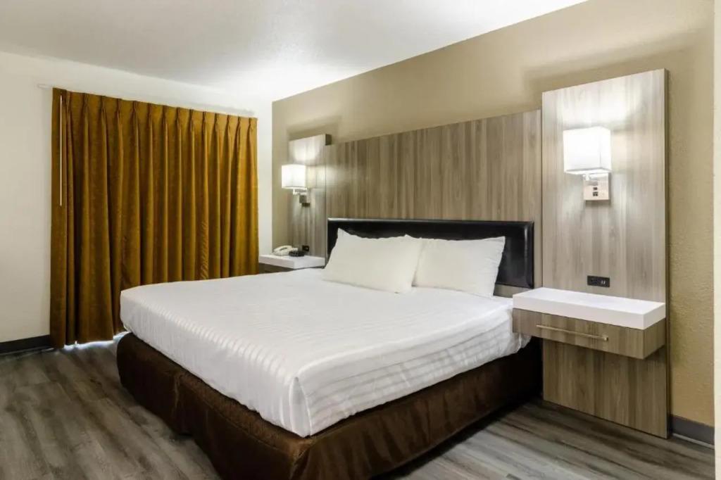 hotel image 18
