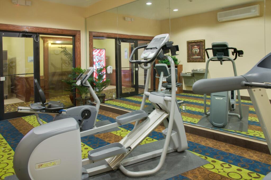 hotel image 41