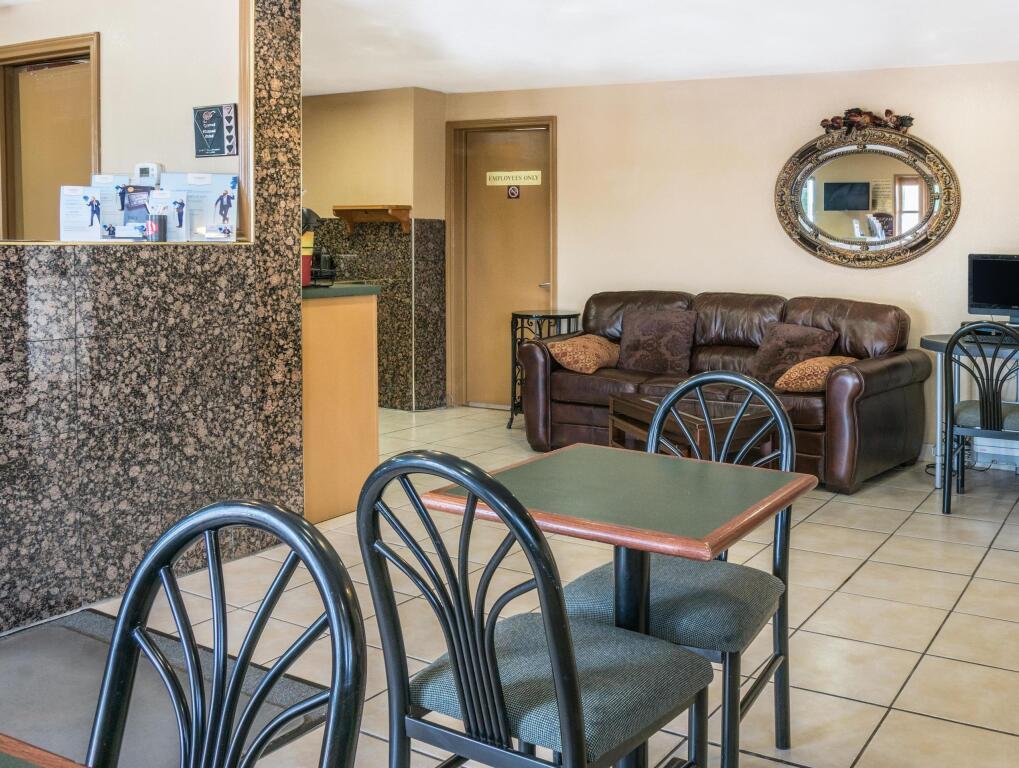 hotel image 20