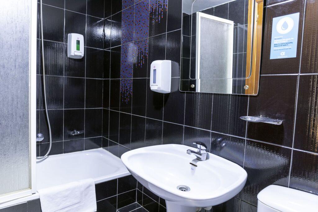 hotel image 17