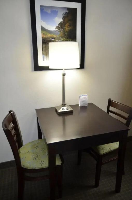 hotel image 21