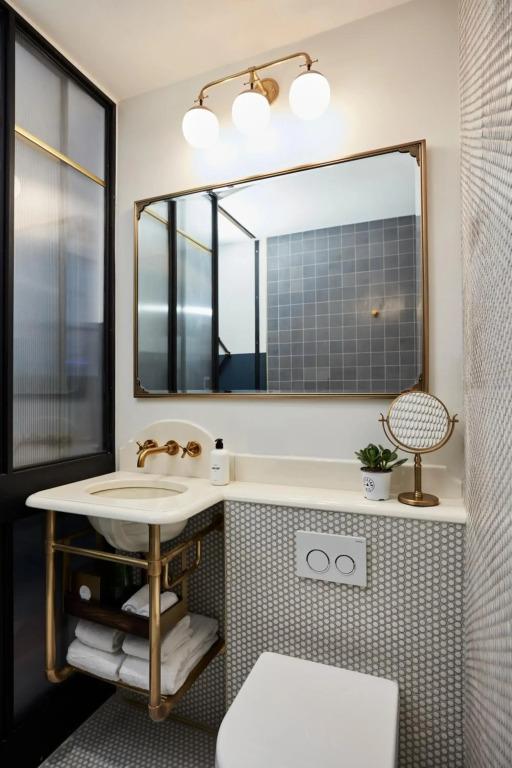 hotel image 16
