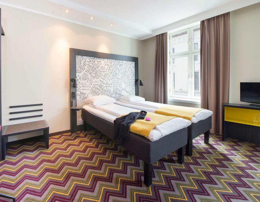 hotel image 26